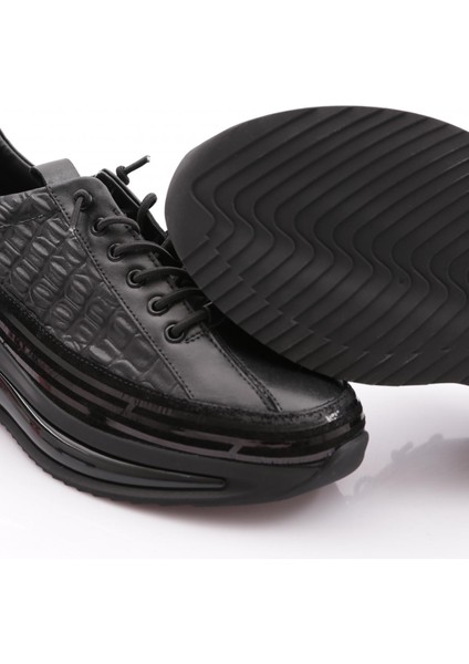 63599 Erkek Sneakers Ayakkabi fırsatları