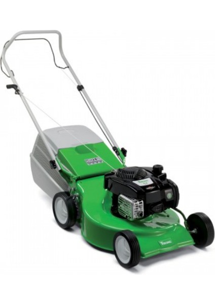 MB 253 Çim Biçme Makinesi