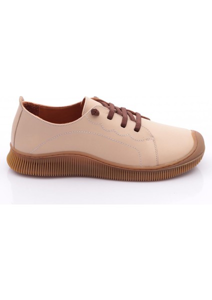 25120 Kadin Comfort Ayakkabi