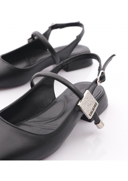 3894 Kadin Babet fırsatları