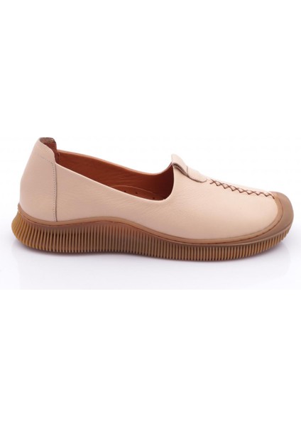 25121 Kadin Comfort Ayakkabi