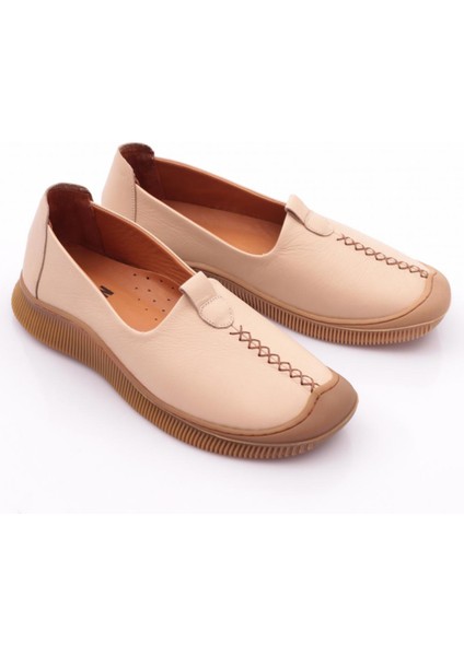 25121 Kadin Comfort Ayakkabi fiyatları