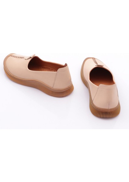 25121 Kadin Comfort Ayakkabi modelleri