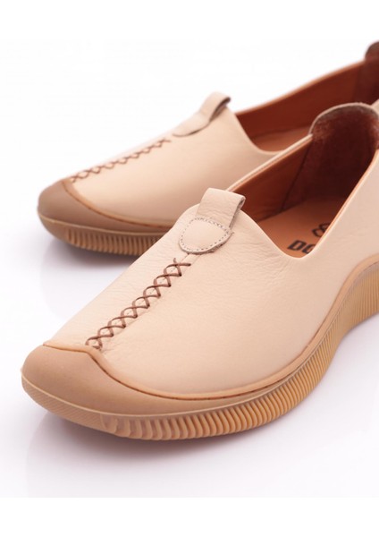 25121 Kadin Comfort Ayakkabi fırsatları