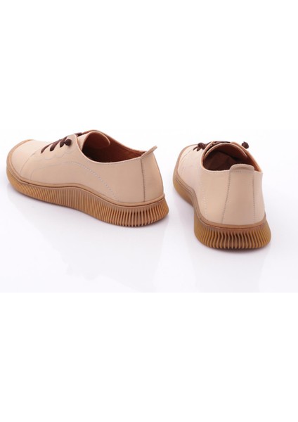25120 Kadin Comfort Ayakkabi modelleri