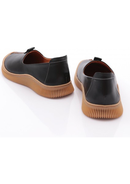 25121 Kadin Comfort Ayakkabi modelleri