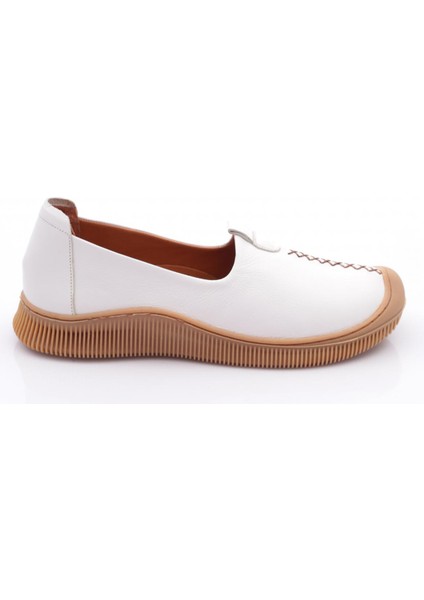 25121 Kadin Comfort Ayakkabi