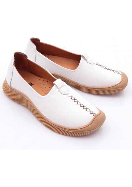 25121 Kadin Comfort Ayakkabi fiyatları