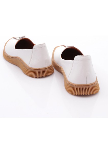 25121 Kadin Comfort Ayakkabi modelleri