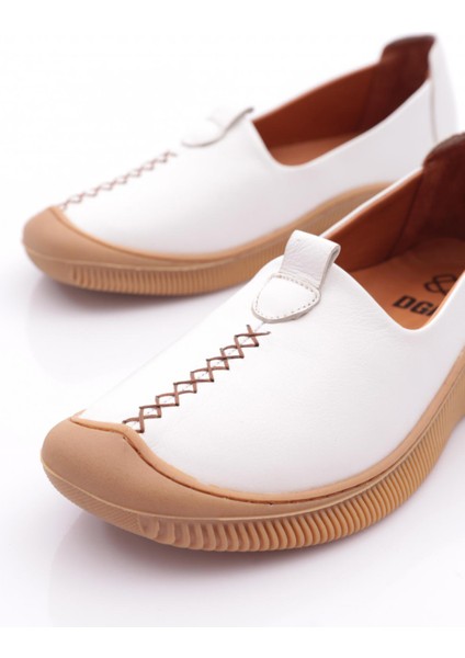 25121 Kadin Comfort Ayakkabi fırsatları