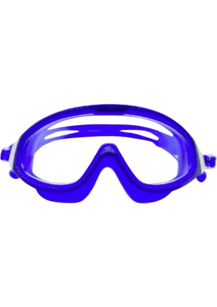 AF108 - YÜZÜCÜ GÖZLÜĞÜ SÖRF ()