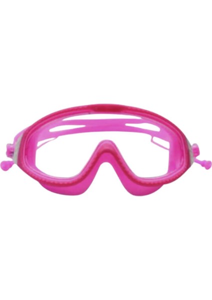 AF108 - YÜZÜCÜ GÖZLÜĞÜ SÖRF () fiyatları