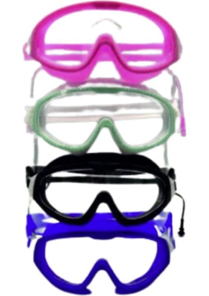 AF108 - YÜZÜCÜ GÖZLÜĞÜ SÖRF () modelleri