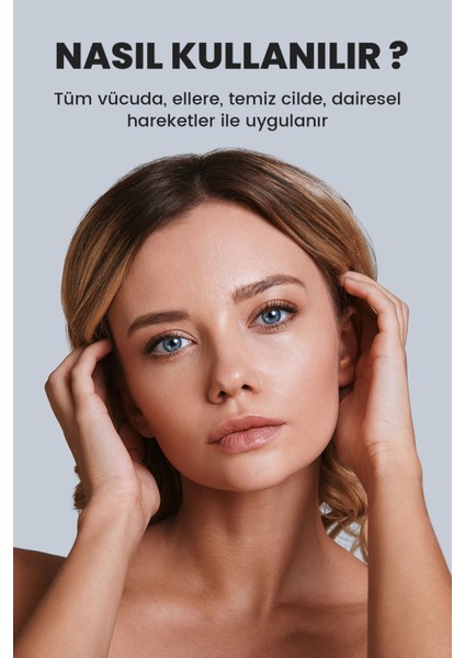 Cica Krem Yoğun Nemlendirici Ve Onarıcı Cilt Bakım Kremi, İntensive Repair Care Cream 100 ml modelleri