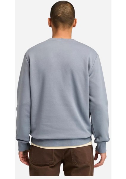 Hampthon Crew Neck fiyatları