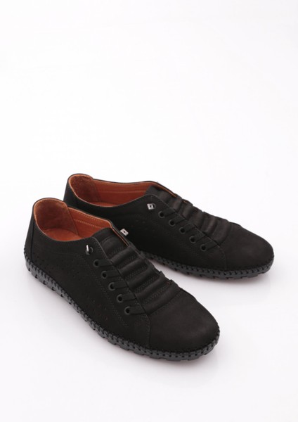 233 Erkek Sneakers Ayakkabi