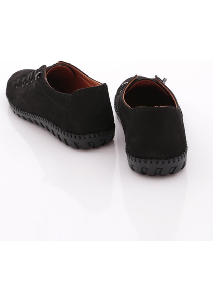 233 Erkek Sneakers Ayakkabi