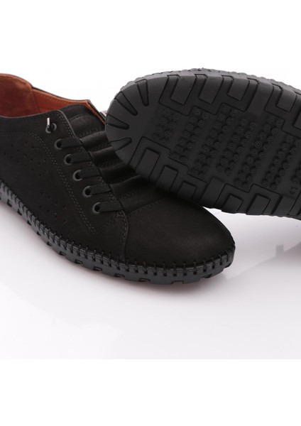 233 Erkek Sneakers Ayakkabi