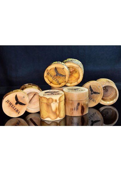 Sert 925 Ayar Gümüş Erkek Yüzük, Yapay Sultanit Taşı, Kartal Pençesi Tasarımı indirimleri