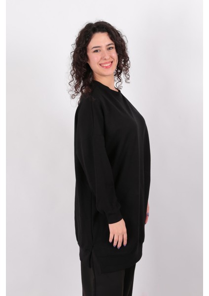 10605 Kadın Tunik