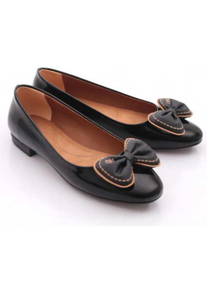 1935 Kadin Fiyonk Detayli Babet fiyatları