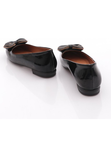 1935 Kadin Fiyonk Detayli Babet modelleri