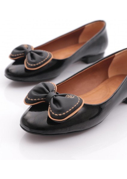 1935 Kadin Fiyonk Detayli Babet fırsatları