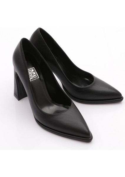 1530 Kadin Topuklu Ayakkabi fiyatları