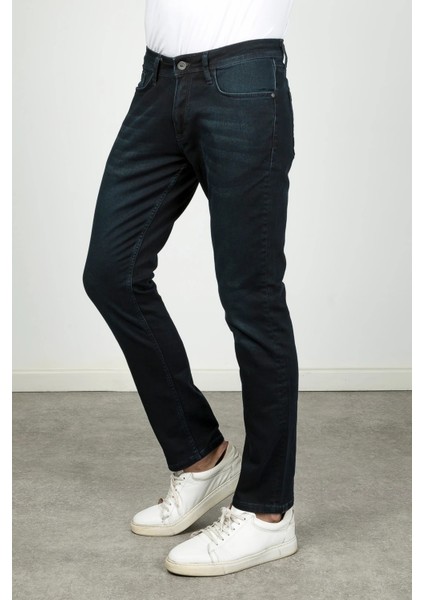 Terry Denım Pantolon Caz 0704 fiyatları