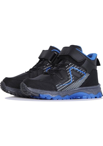 M.p. 242-3131FT Unisex Çocuk Trekking Bot fiyatları