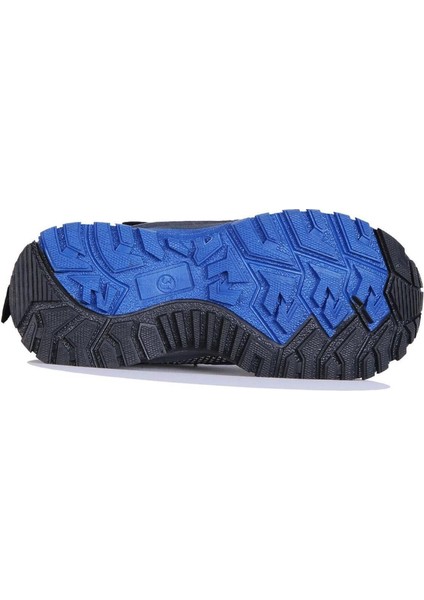M.p. 242-3131FT Unisex Çocuk Trekking Bot fırsatları