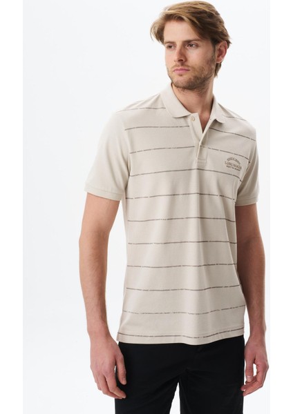 Erkek Basic Regular Fit Pamuk Pike Polo Yaka Tişört Y29374355702 modelleri