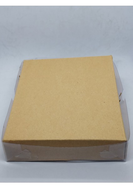 Hakiki Deri Sarı Renkli Sarı Kenar Dikişli El Yapımı Kalemlik fırsatları