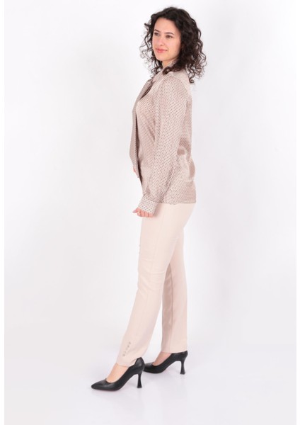 24K-79707 Kadın Pantolon fiyatları