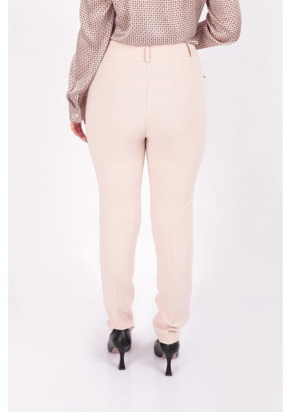 24K-79707 Kadın Pantolon fırsatları