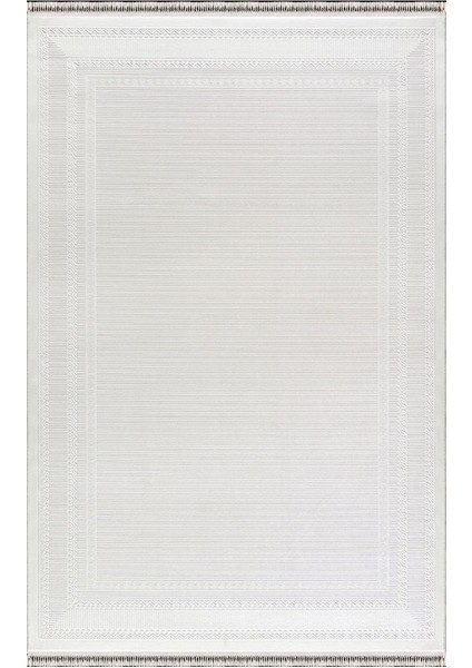 Santo 60476 RENK:060 Akrilik Halı
