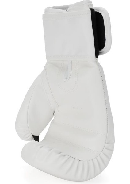 Pençeli Pitbull Spr-2502 Model Boks Eldiveni modelleri