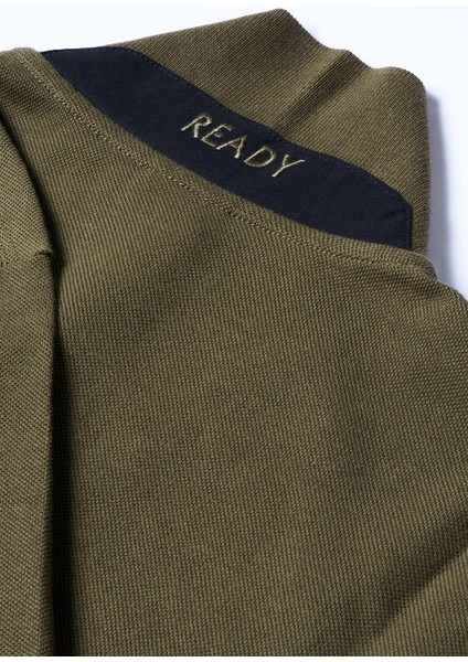 Erkek Regular Fit Basic % 100 Pamuk Pike Polo Yaka Tişört Y29374355402 modelleri