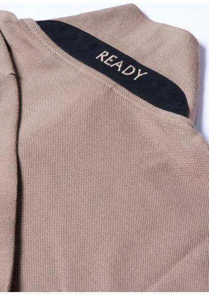 Erkek Regular Fit Basic % 100 Pamuk Pike Polo Yaka Tişört Y29374355402 modelleri