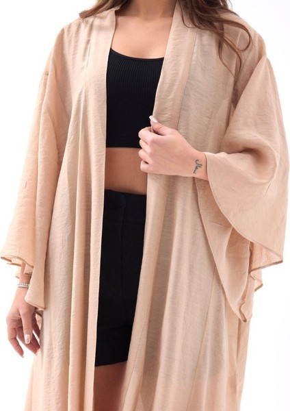 7426 Kimono-Vizon fiyatları
