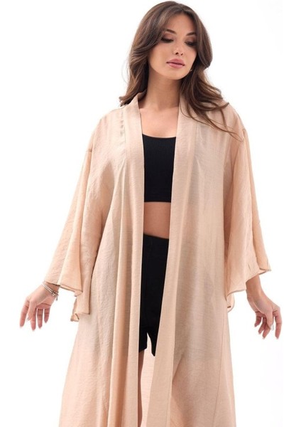 7426 Kimono-Vizon fırsatları