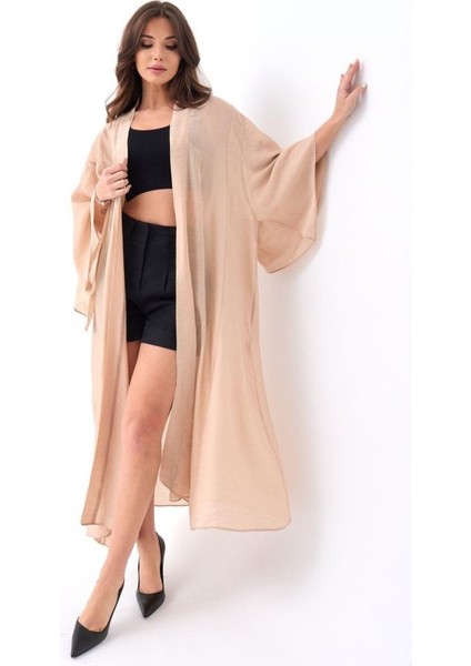 7426 Kimono-Vizon indirimleri