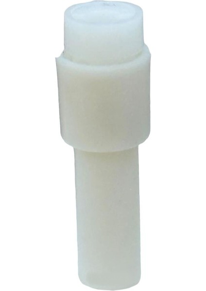 Schafer Meister Multi 1S495-25012-GUL01 Uyumlu Blender Motor Dişlisi ve Karşılığı Kaplin fiyatları