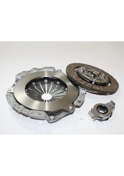 Debriyaj Seti Lada Samara Mapa 000190100 fiyatları