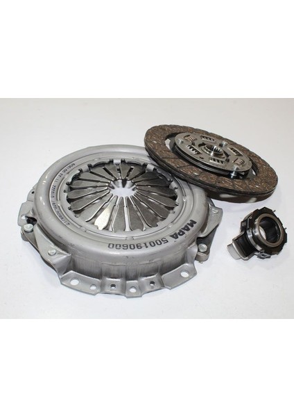 Debriyaj Seti Lada Samara Mapa 000190100 fırsatları