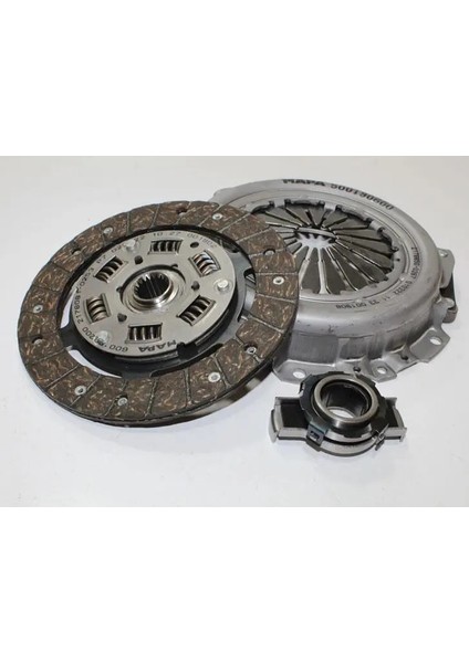 Debriyaj Seti Lada Samara Mapa 000190100 indirimleri