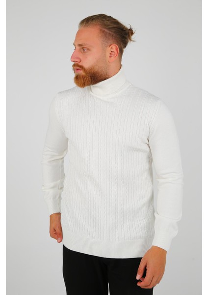 21234 Erkek Triko Kazak fiyatları