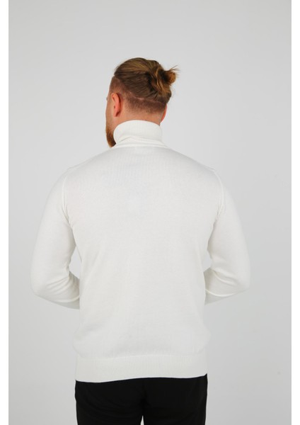 21234 Erkek Triko Kazak fırsatları