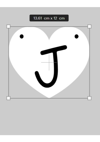 Kalpli Just Married Düğün Banner Afişi Kına Gecesi Bride To Be Bekarlığa Veda Süsü 11PARÇA fiyatları