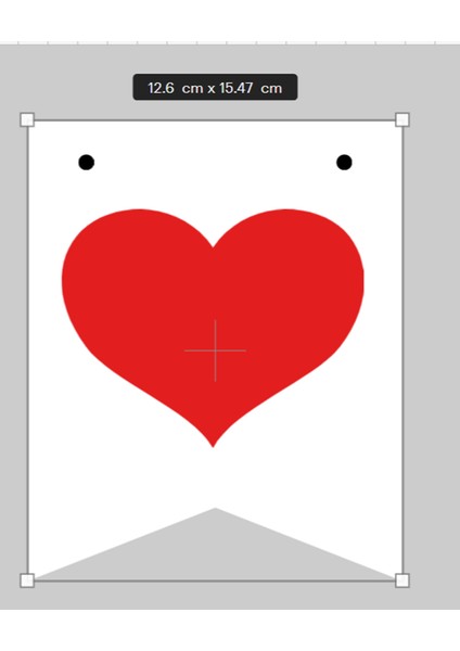 Dev Just Married Düğün Banner Afişi Kına Gecesi Bride To Be Bekarlığa Veda Süsü Kalın Karton 12PARÇA fiyatları